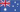 Cocos Island domain names - .cc